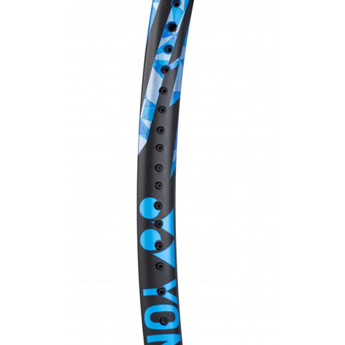 Теннисная ракетка Yonex Ezone 98 2019