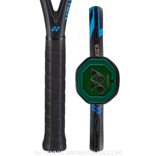 Теннисная ракетка Yonex Ezone 98 2019