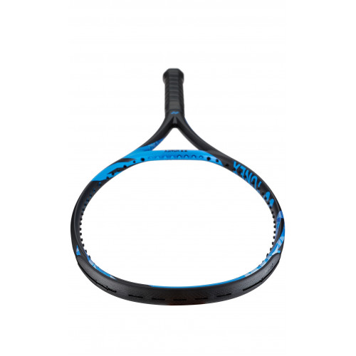 Теннисная ракетка Yonex Ezone 98 2019