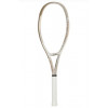 Теннисная ракетка Yonex Vcore 100 Sand Beige 300 гр