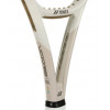 Теннисная ракетка Yonex Vcore 100 Sand Beige 300 гр