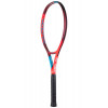 Теннисная ракетка Yonex Vcore 100 red/blue 