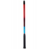 Теннисная ракетка Yonex Vcore 100 red/blue 