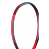 Теннисная ракетка Yonex Vcore 100 red/blue 