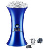 Робот JOOLA TT BUDDY V300