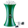 Робот JOOLA TT BUDDY V200