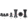 Робот JOOLA TT BUDDY V200