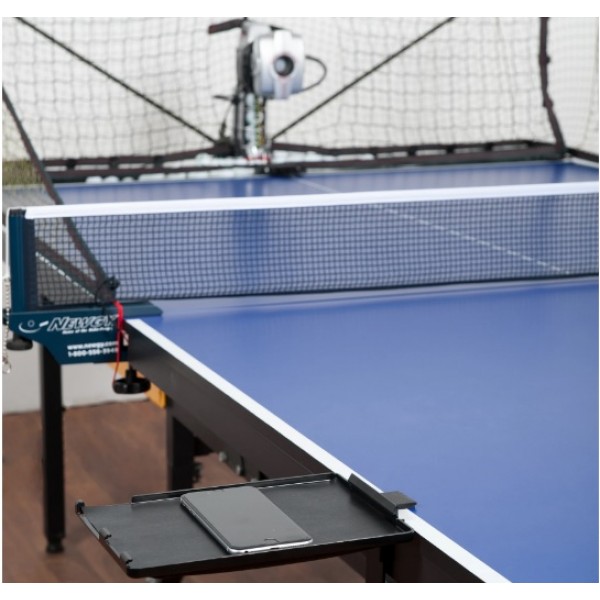 Робот для настольного тенниса Robo-Pong 3050XL
