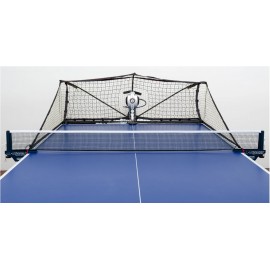 Робот для настольного тенниса Robo-Pong 3050XL