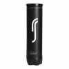 Теннисные мячи SODERLING RS All Court BLACK EDITION (72 мяча) 