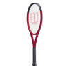 Теннисная ракетка Wilson Clash 100L