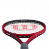 Теннисная ракетка Wilson Clash 100L
