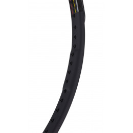 Теннисная ракетка Wilson Pro Staff Roger Federer V13.0
