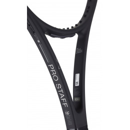 Теннисная ракетка Wilson Pro Staff Roger Federer V13.0