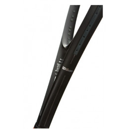 Теннисная ракетка Wilson RF 01 Pro 