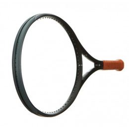 Теннисная ракетка Wilson RF 01 Pro 