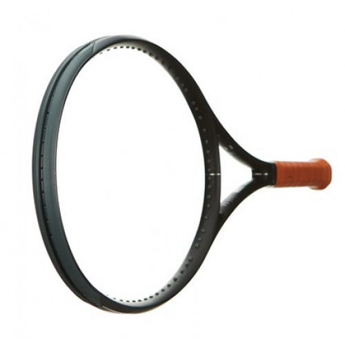 Теннисная ракетка Wilson RF 01 Pro 