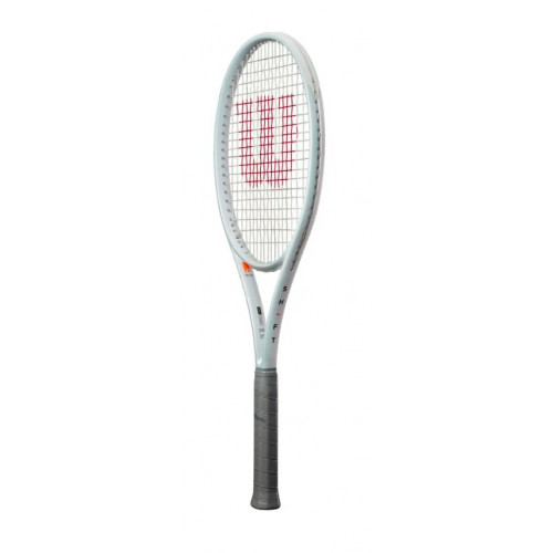 Теннисная ракетка Wilson Shift Pro V.1.0 