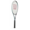 Теннисная ракетка Wilson Shift Pro V.1.0 