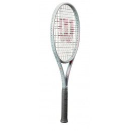 Теннисная ракетка Wilson Shift Pro V.1.0 