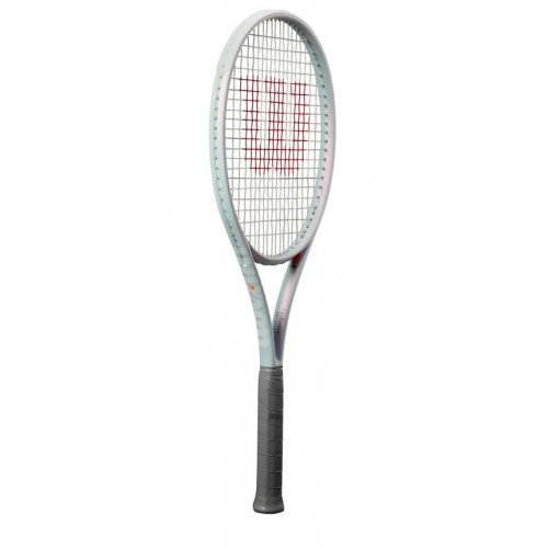 Теннисная ракетка Wilson Shift Pro V.1.0 