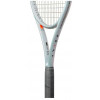 Теннисная ракетка Wilson Shift Pro V.1.0 