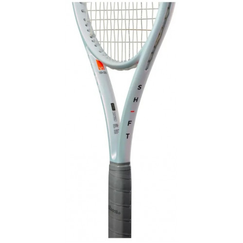 Теннисная ракетка Wilson Shift Pro V.1.0 