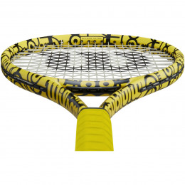 Теннисная ракетка Wilson Ultra 100 V3.0 Minions Edition 