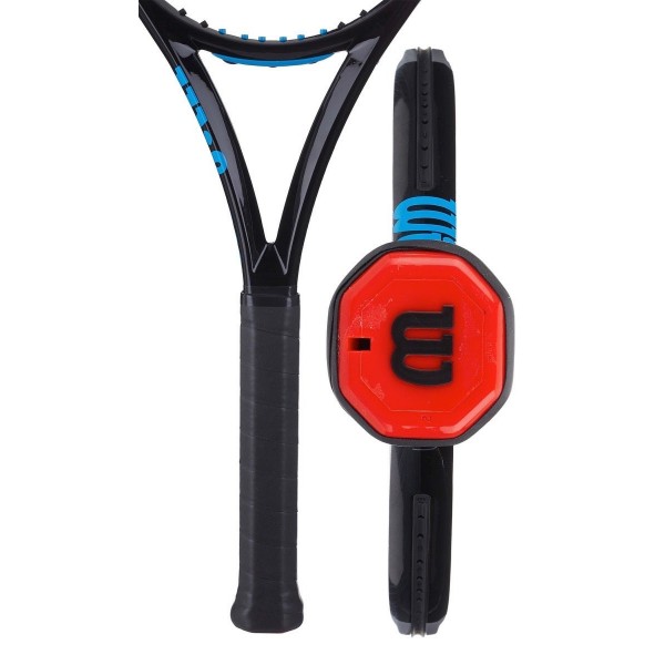Ракетка Wilson Ultra 100l