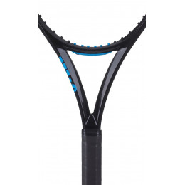 Теннисная ракетка Wilson Ultra 100 V3.0 