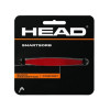 Виброгаситель Head Smartsorb Red