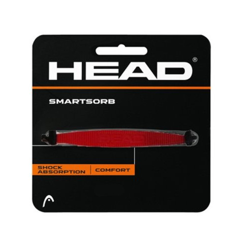 Виброгаситель Head Smartsorb Red