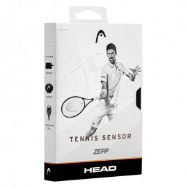Сенсор для теннисной ракетки Head 