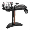 Станок для натяжки струн HEAD TE-3300