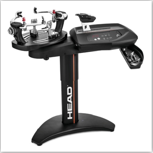 Станок для натяжки струн HEAD TE-3300