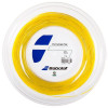 Теннисная струна Babolat Pro Hurricane Tour 1,25 200 метров