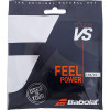 Теннисная струна натуральная Babolat VS Touch 1,35
