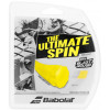 Теннисная струна Babolat RPM Blast Rough Yellow 1.25 12 метров