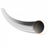 Теннисные струны HEAD SONIC PRO 1.30 200 метров 