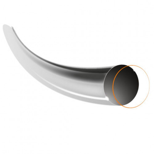 Теннисные струны HEAD SONIC PRO 1.30 200 метров 