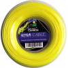 Теннисная струна Weiss Canon Ultra Cable 1,23 200 метров