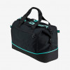 Теннисная сумка Head COCO Court bag  