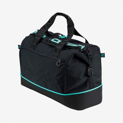 Теннисная сумка Head COCO Court bag  