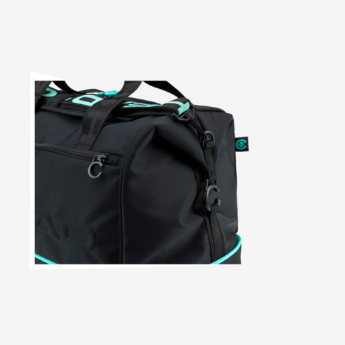 Теннисная сумка Head COCO Court bag  