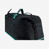 Теннисная сумка Head COCO Duffle bag 