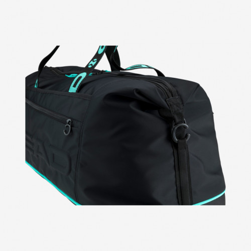 Теннисная сумка Head COCO Duffle bag 