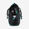 Теннисная сумка Head COCO Duffle bag 