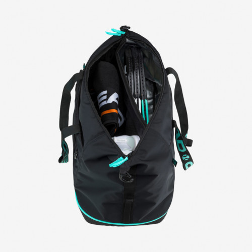 Теннисная сумка Head COCO Duffle bag 