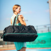 Теннисная сумка Head COCO Duffle bag 