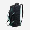 Теннисная сумка Head COCO Duffle bag 